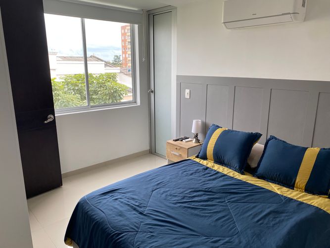 Edificio en venta en Ciudad Jardin, Cali, 900 m² · foto 19 de 24
