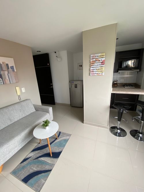 Edificio en venta en Ciudad Jardin, Cali, 900 m² · foto 23 de 24