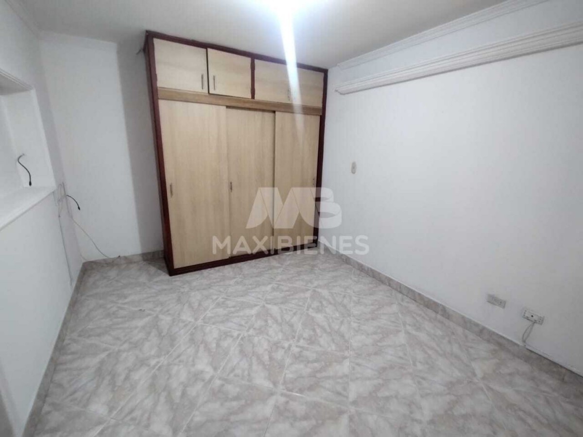 Apartamento en venta en Santa Mónica, Medellín · foto 10 de 14