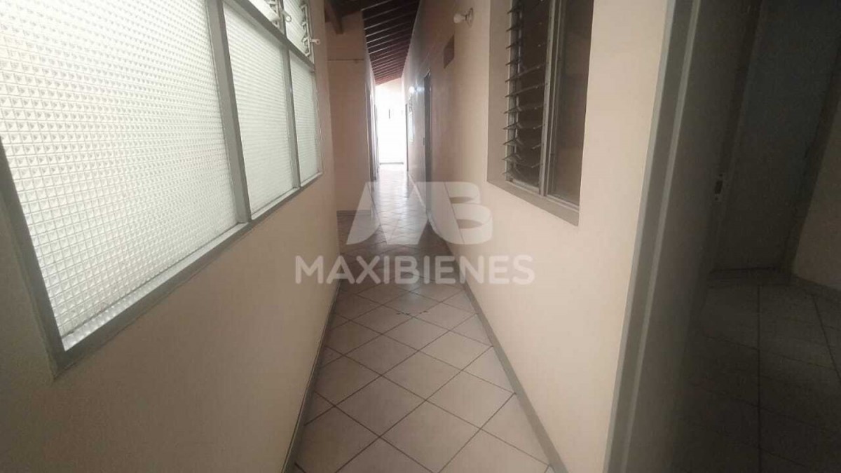 Apartamento en venta en Florida Nueva, Medellín · foto 4 de 16