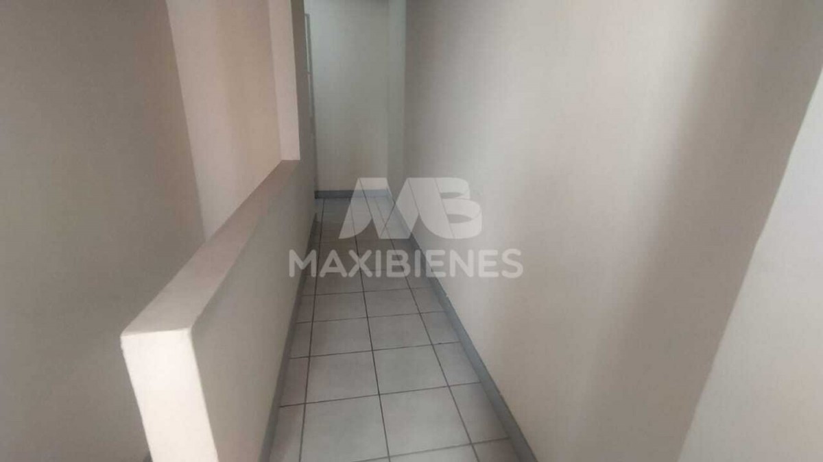 Apartamento en venta en Florida Nueva, Medellín · foto 5 de 16