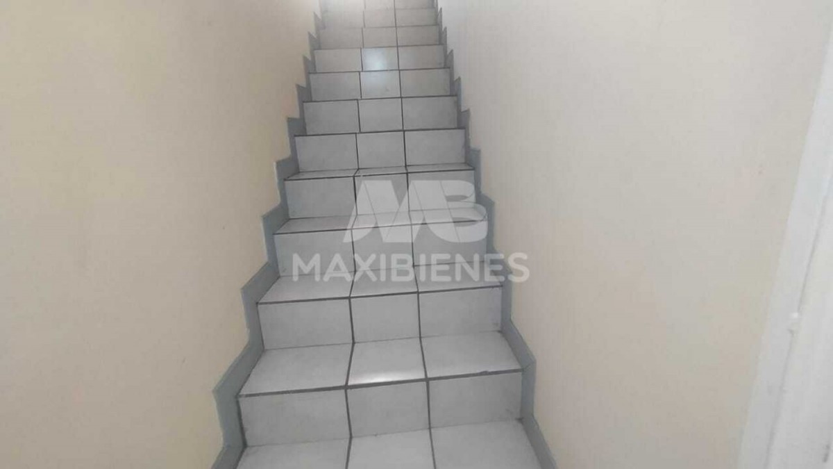 Apartamento en venta en Florida Nueva, Medellín · foto 6 de 16