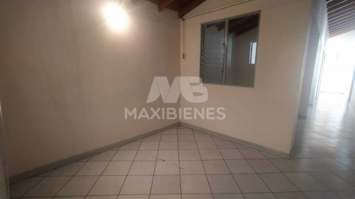 Apartamento en venta en Florida Nueva, Medellín · foto 7 de 16