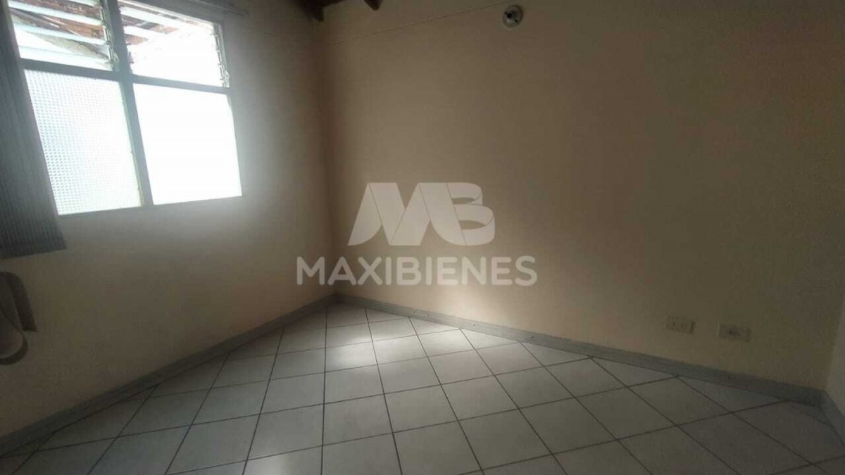Apartamento en venta en Florida Nueva, Medellín · foto 8 de 16