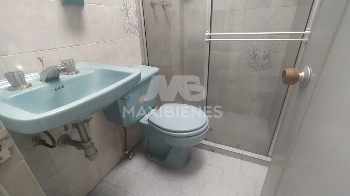 Apartamento en venta en Florida Nueva, Medellín · foto 10 de 16