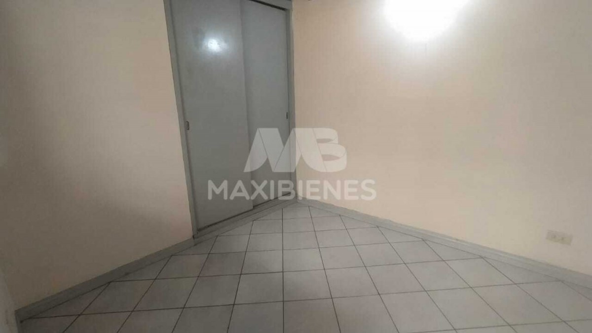 Apartamento en venta en Florida Nueva, Medellín · foto 11 de 16