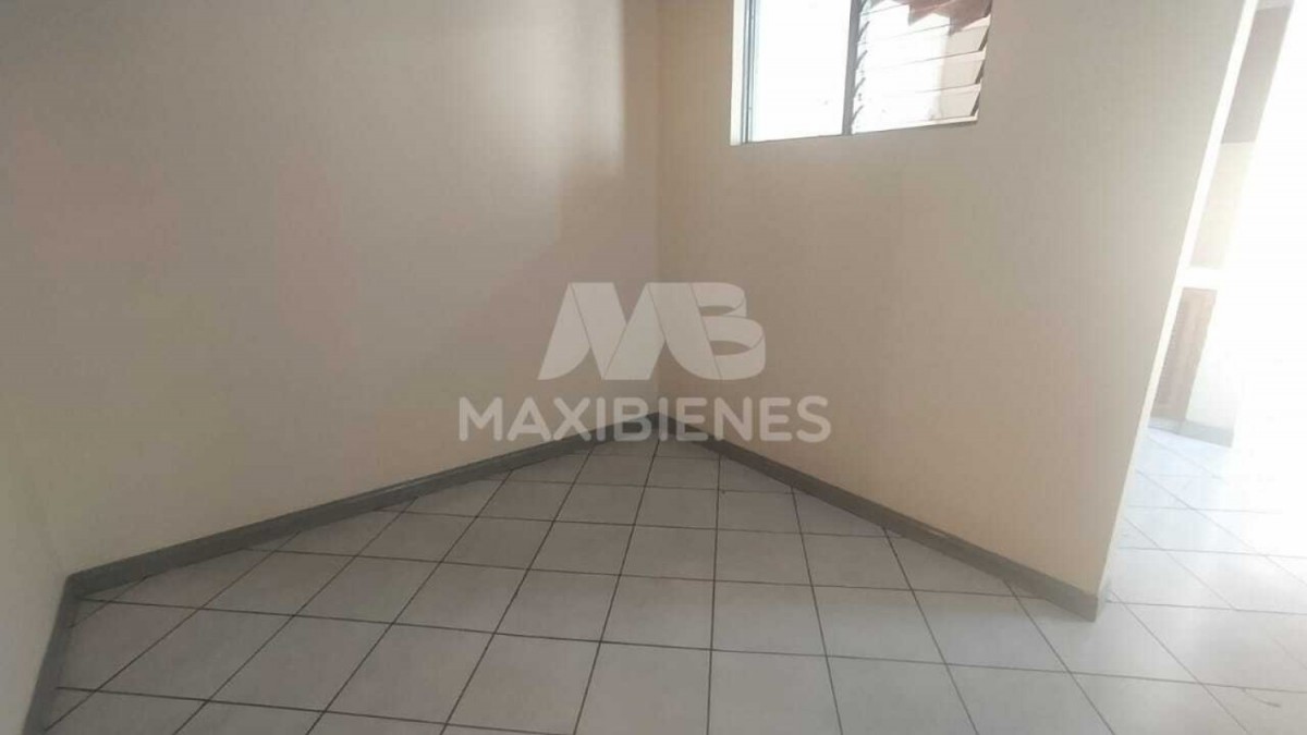 Apartamento en venta en Florida Nueva, Medellín · foto 12 de 16