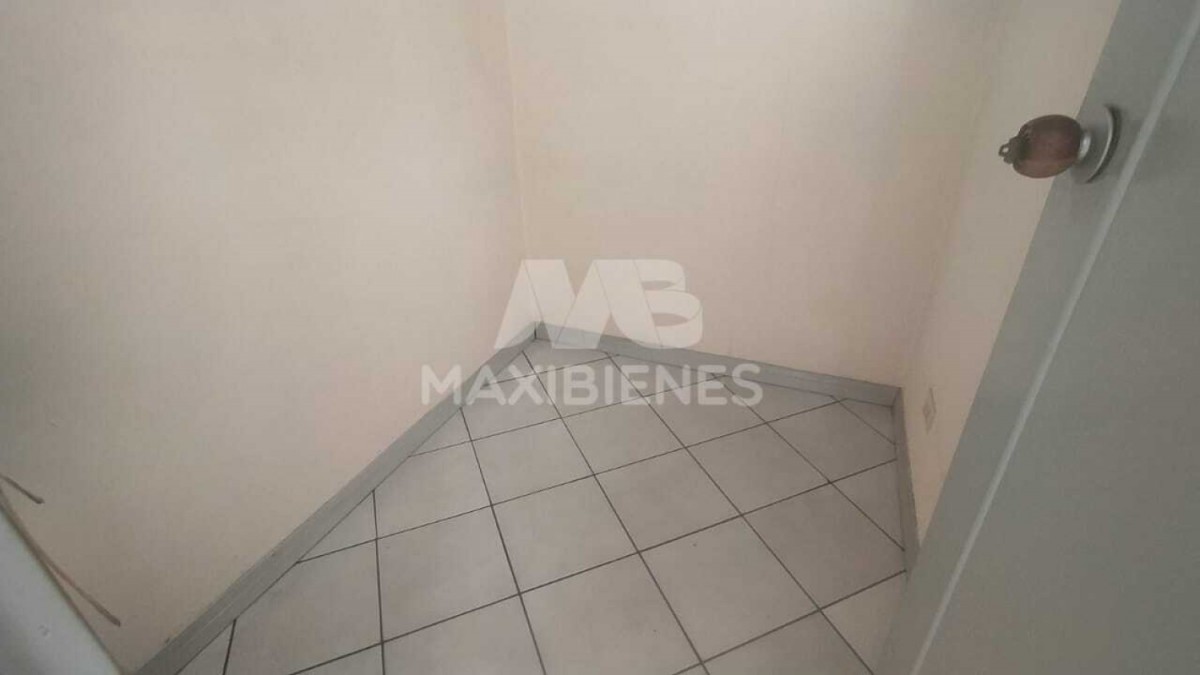 Apartamento en venta en Florida Nueva, Medellín · foto 13 de 16