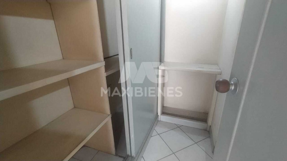 Apartamento en venta en Florida Nueva, Medellín · foto 14 de 16