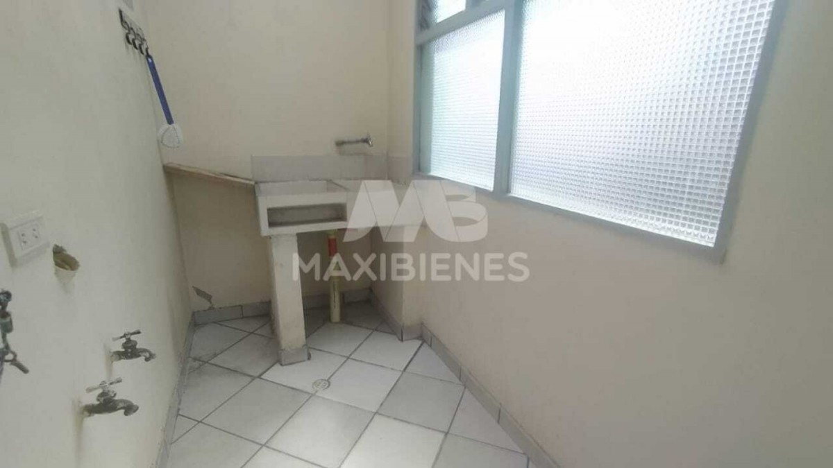 Apartamento en venta en Florida Nueva, Medellín · foto 15 de 16