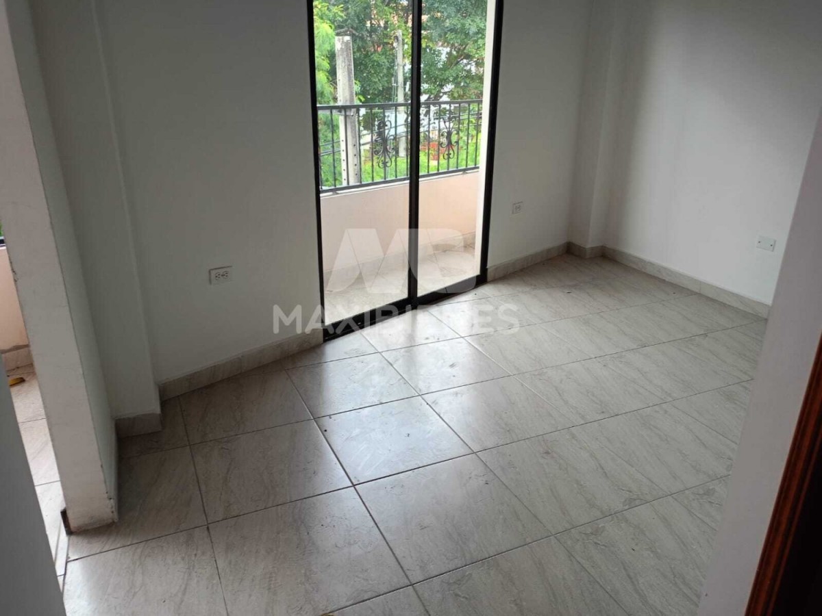 Apartamento en venta en Campo Valdes No.1, Medellín · foto 5 de 15