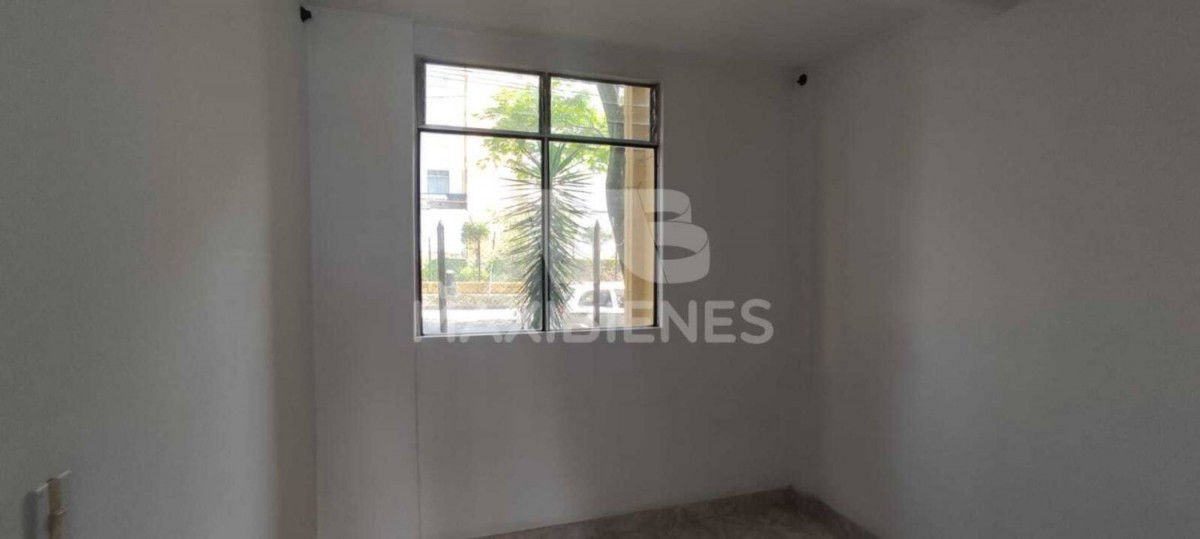 Apartamento en venta en Calasanz, Medellín · foto 2 de 10