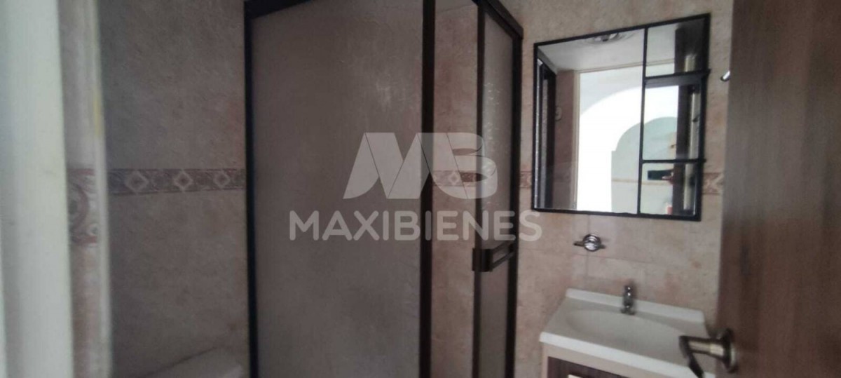 Apartamento en venta en Calasanz, Medellín · foto 4 de 10