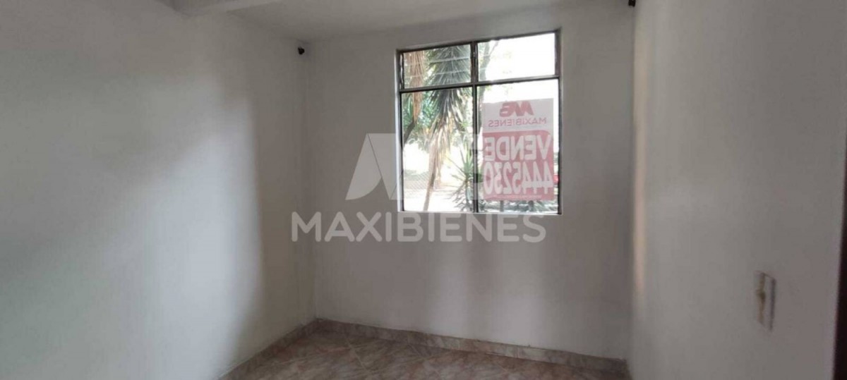 Apartamento en venta en Calasanz, Medellín · foto 5 de 10