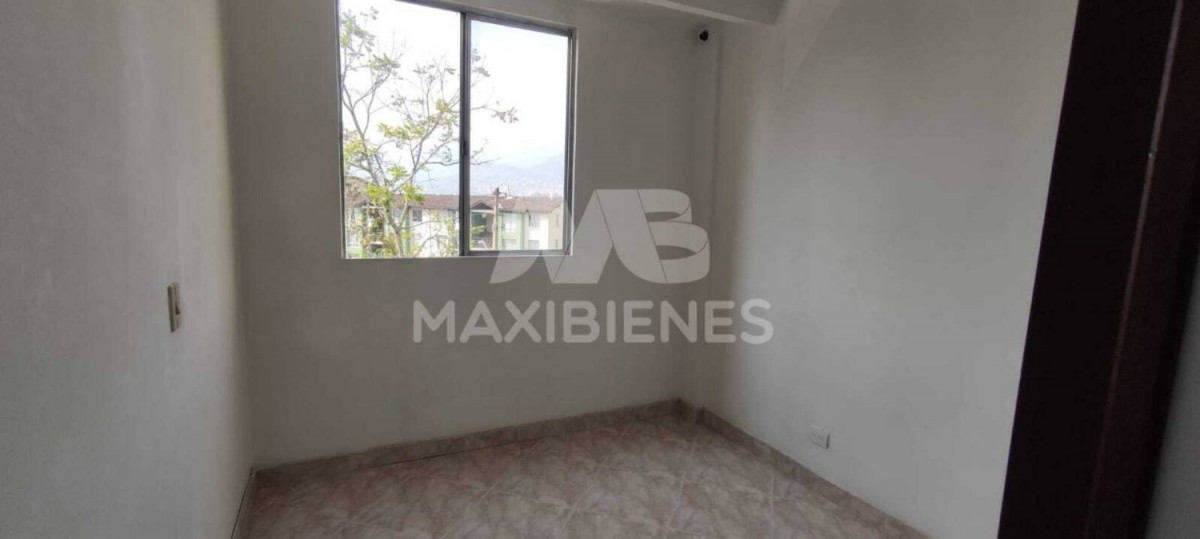 Apartamento en venta en Calasanz, Medellín · foto 6 de 10