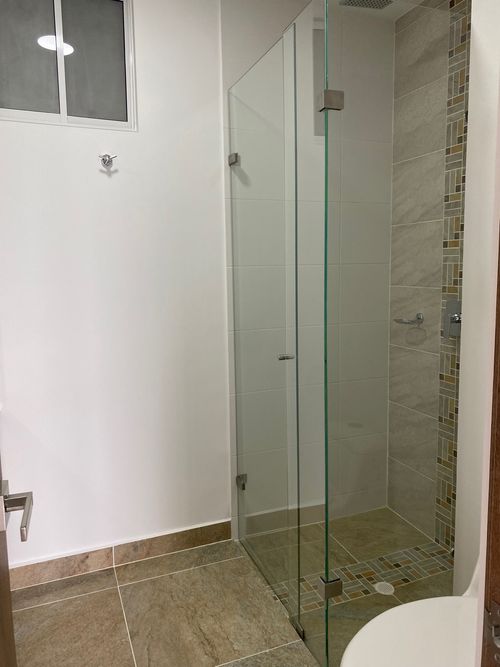 Apartamento en venta en Ciudad Jardin, Cali, 150 m² · foto 6 de 24