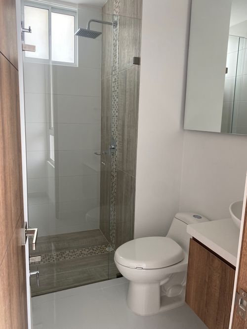 Apartamento en venta en Ciudad Jardin, Cali, 150 m² · foto 15 de 24