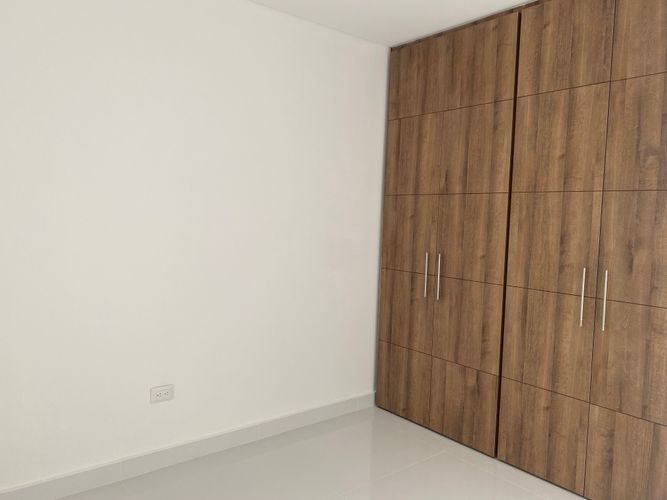 Apartamento en venta en Ciudad Jardin, Cali, 150 m² · foto 16 de 24