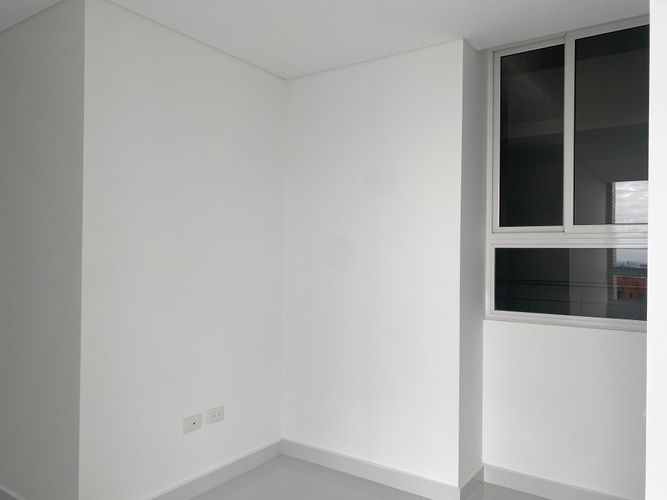 Apartamento en venta en Ciudad Jardin, Cali, 150 m² · foto 17 de 24