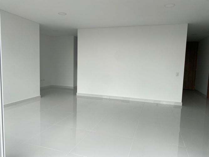 Apartamento en venta en Ciudad Jardin, Cali, 150 m² · foto 19 de 24