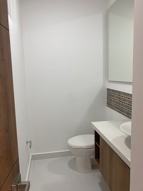 Apartamento en venta en Ciudad Jardin, Cali, 150 m² · foto 22 de 24