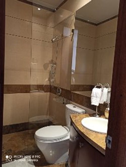 Apartamento de 3 alcobas en venta en Chicó Reservado, Bogotá, 207 m² · foto 14 de 24
