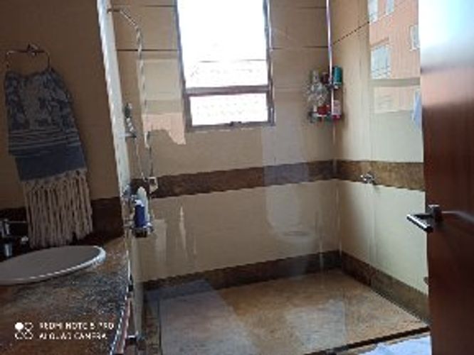 Apartamento de 3 alcobas en venta en Chicó Reservado, Bogotá, 207 m² · foto 18 de 24