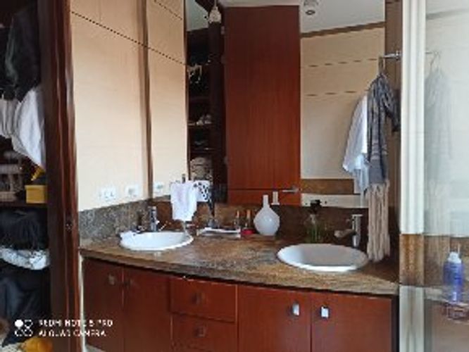 Apartamento de 3 alcobas en venta en Chicó Reservado, Bogotá, 207 m² · foto 19 de 24