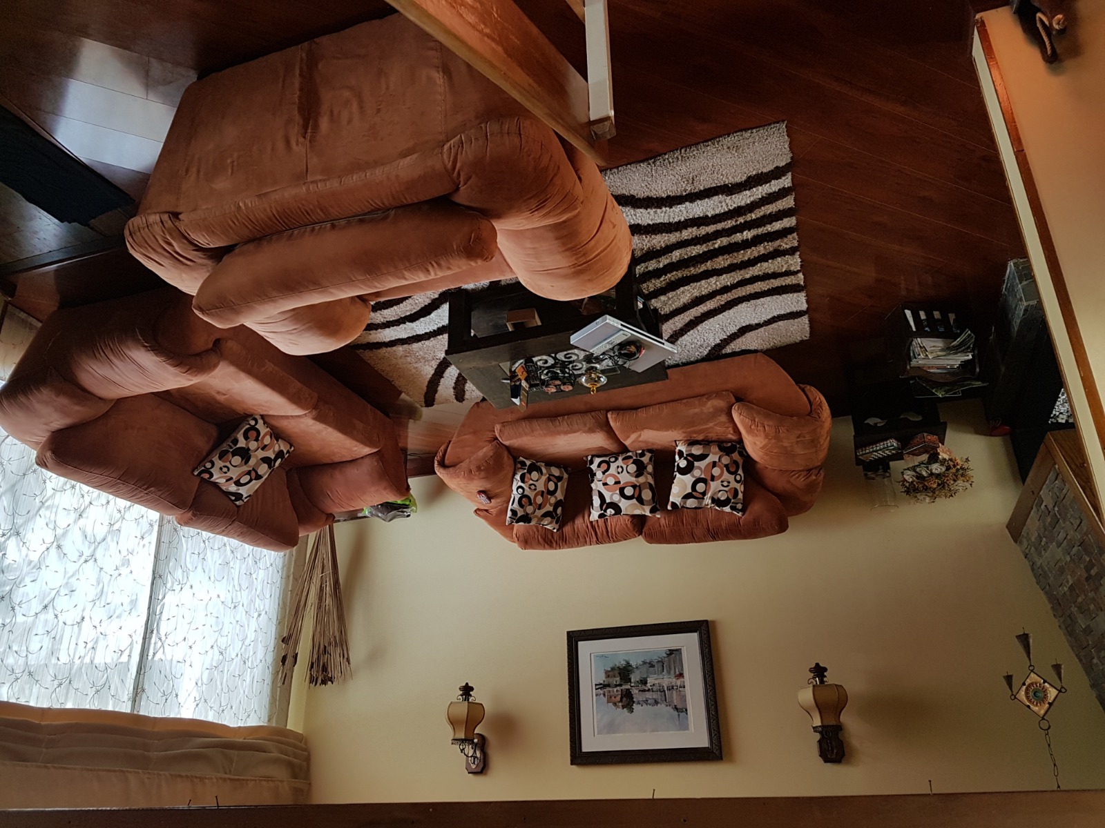Casa en venta en Chilacos, Chía · foto 4 de 21