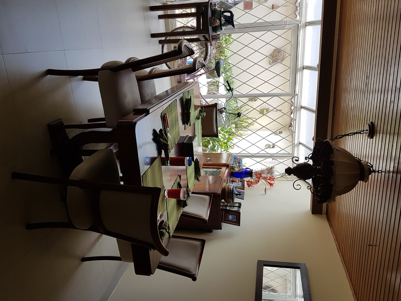Casa en venta en Chilacos, Chía · foto 6 de 21
