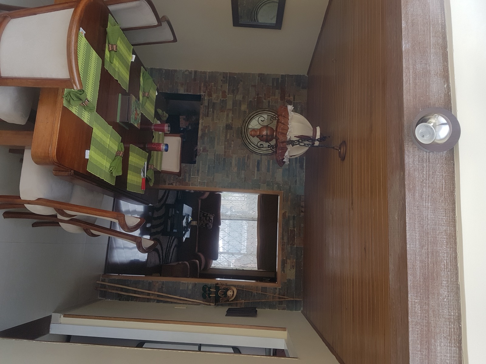 Casa en venta en Chilacos, Chía · foto 7 de 21