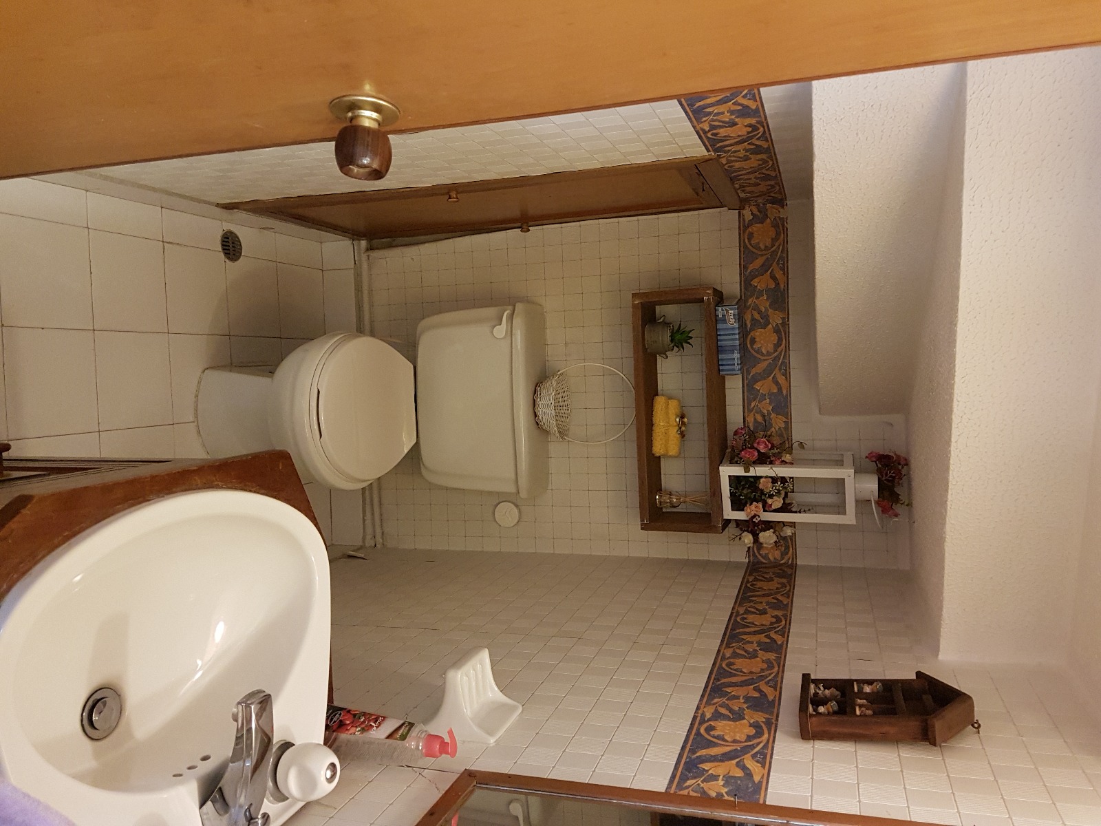 Casa en venta en Chilacos, Chía · foto 9 de 21