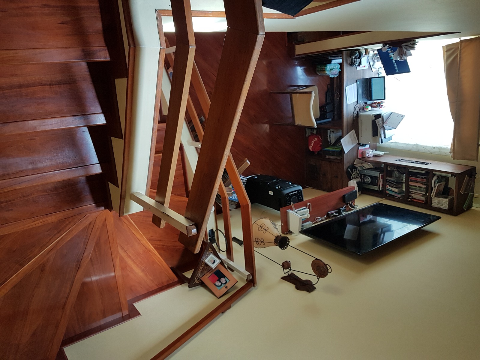 Casa en venta en Chilacos, Chía · foto 13 de 21