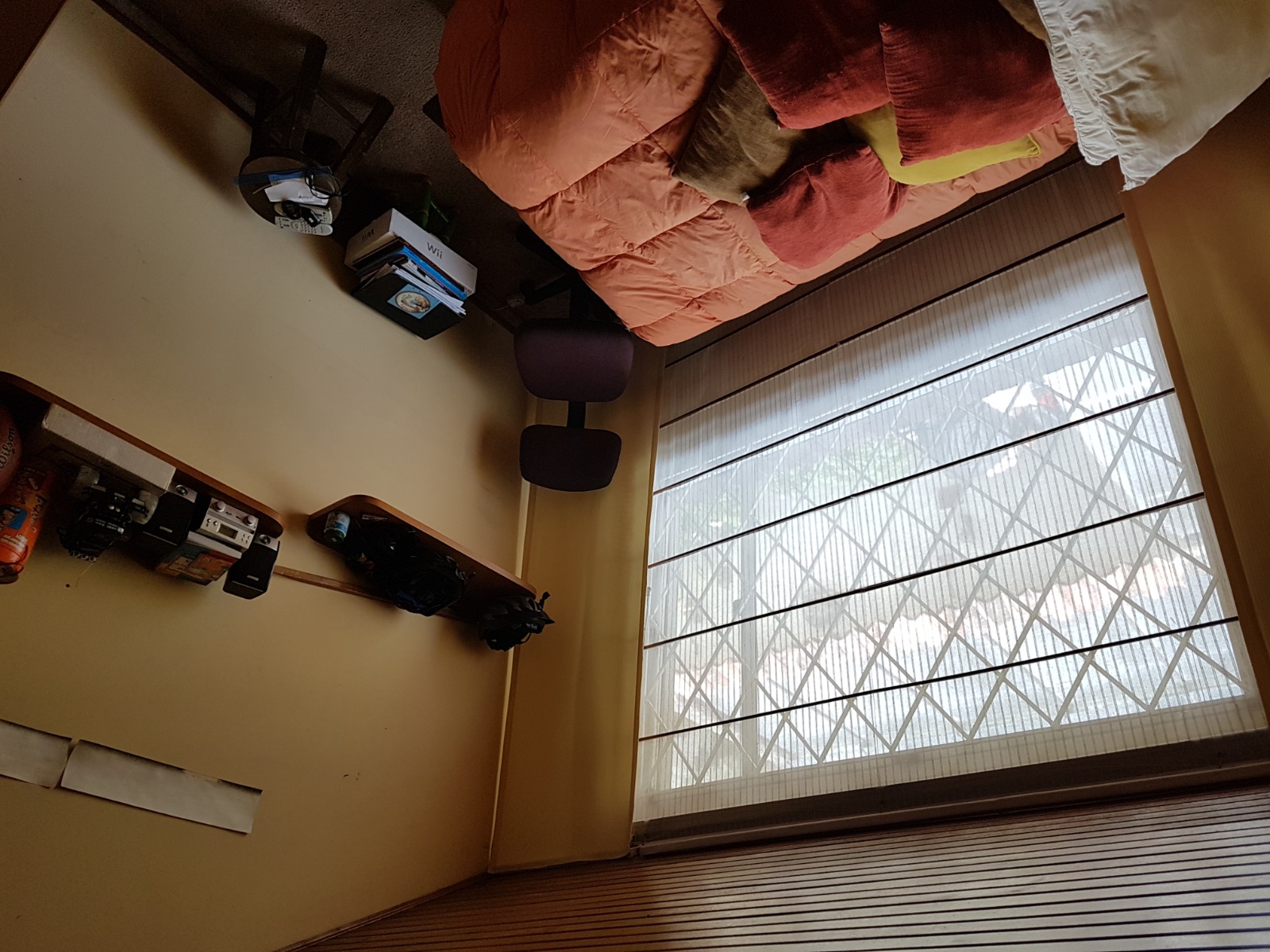 Casa en venta en Chilacos, Chía · foto 15 de 21