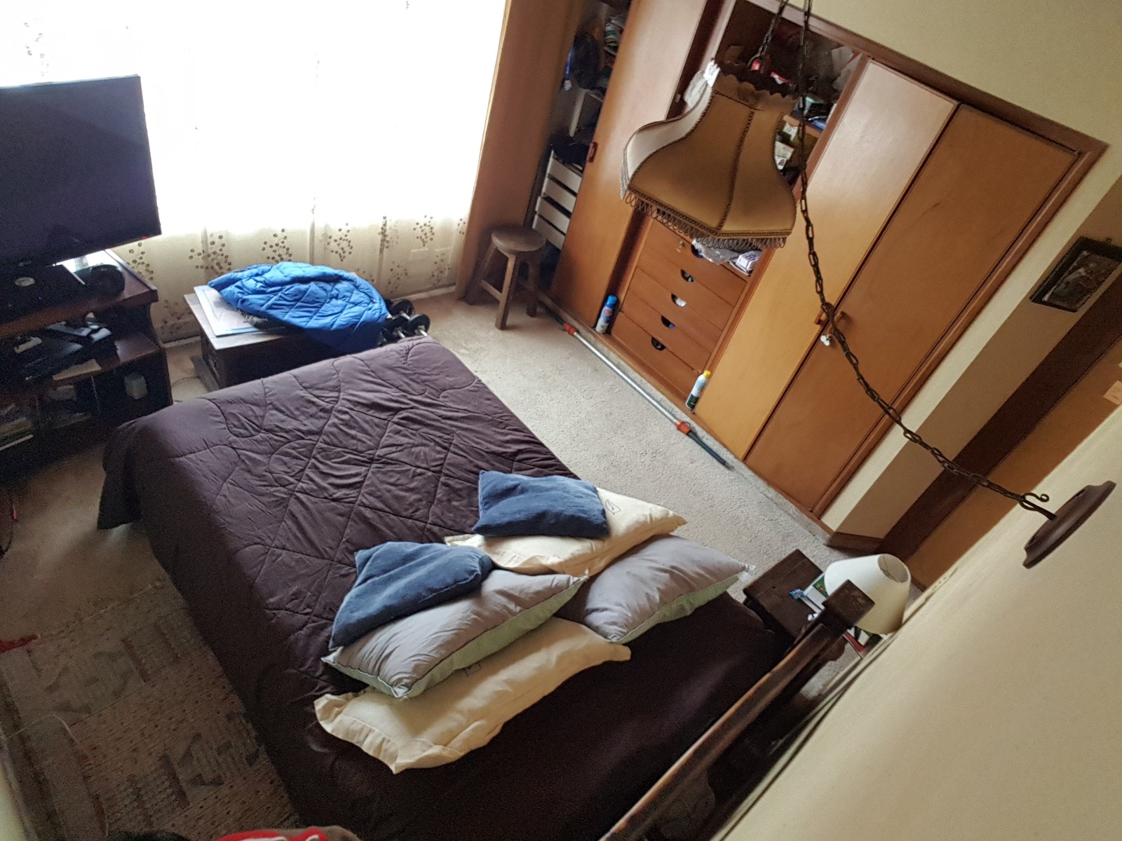 Casa en venta en Chilacos, Chía · foto 18 de 21