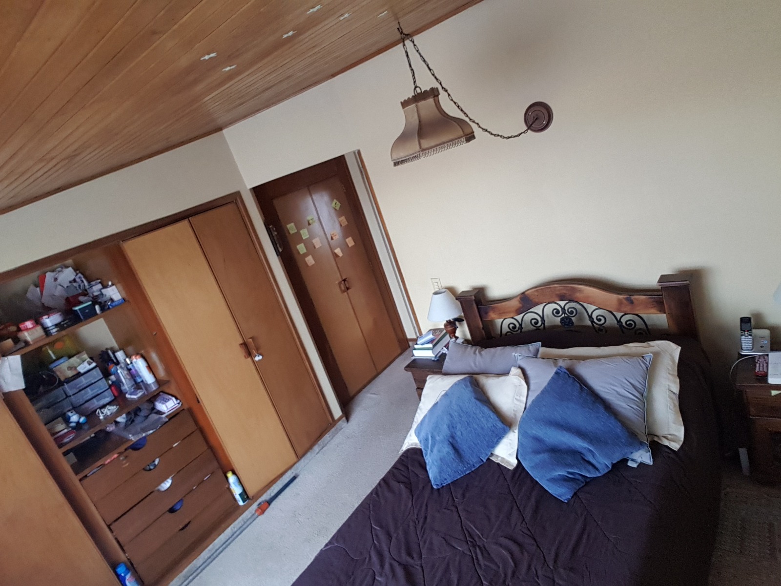 Casa en venta en Chilacos, Chía · foto 19 de 21
