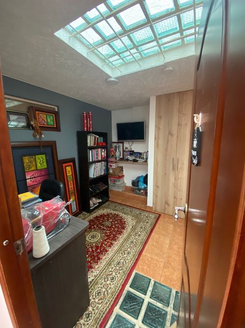 Casa en venta en Santa Ana, Mosquera · foto 5 de 21