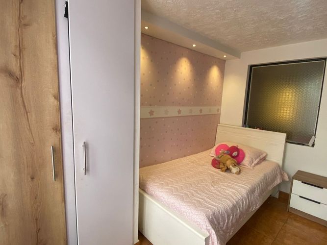 Casa en venta en Santa Ana, Mosquera · foto 12 de 21