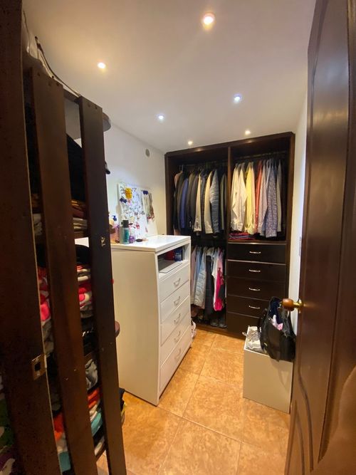 Casa en venta en Santa Ana, Mosquera · foto 13 de 21