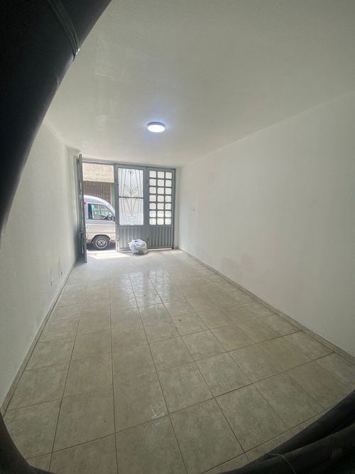 Casa en venta en Santa Ana, Mosquera · foto 14 de 21