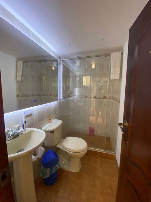 Casa en venta en Santa Ana, Mosquera · foto 15 de 21