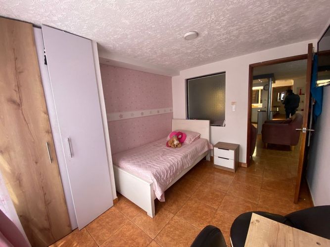 Casa en venta en Santa Ana, Mosquera · foto 18 de 21