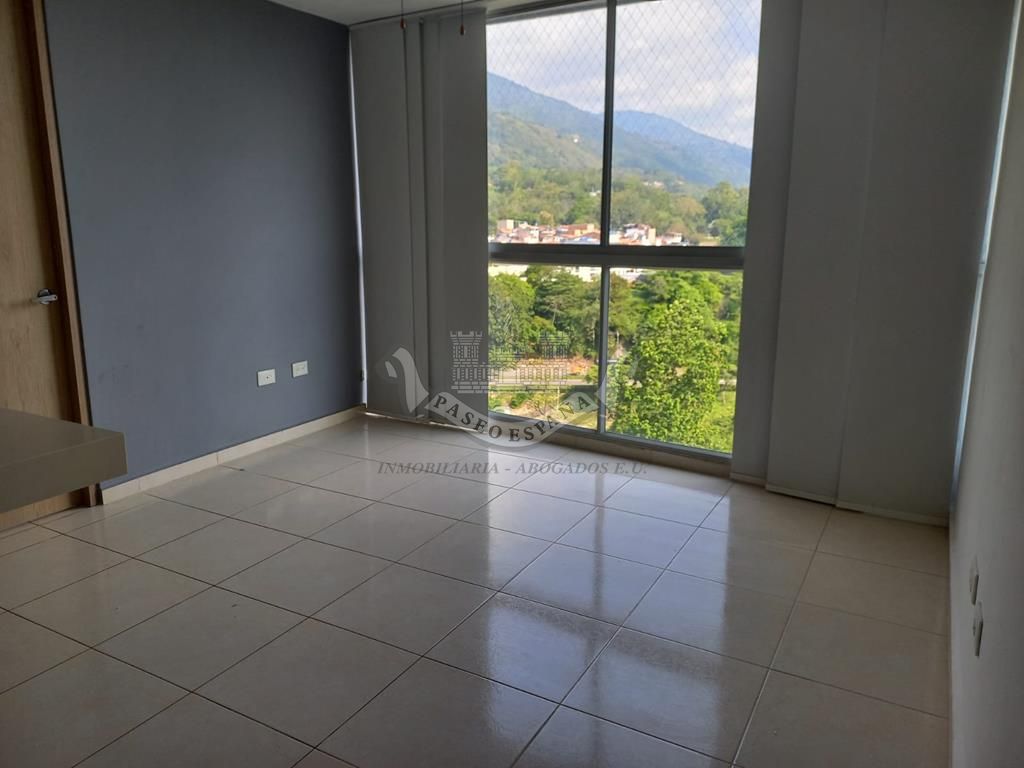 Foto del apartamento