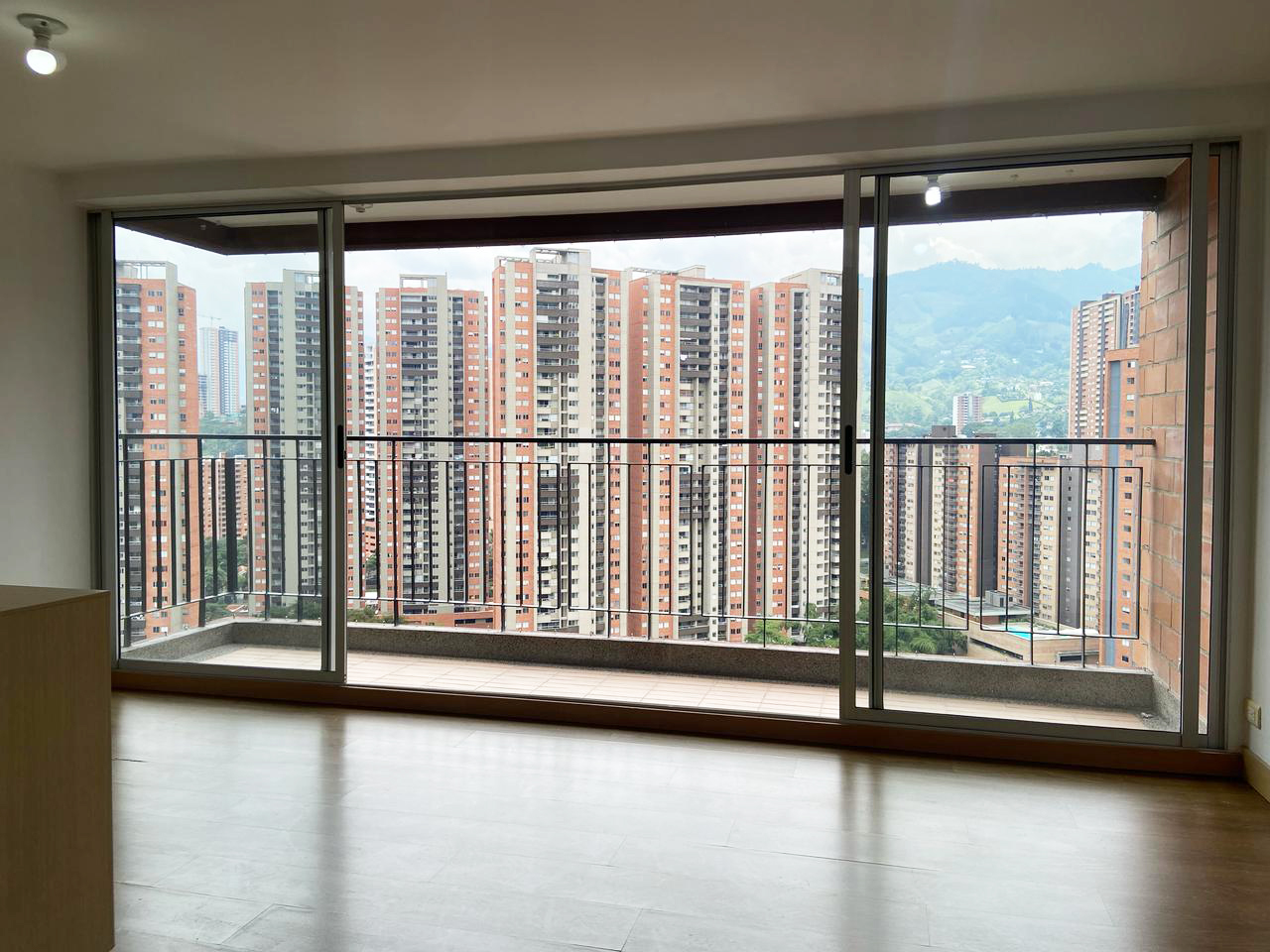 Apartamento en Arriendo en Sabaneta