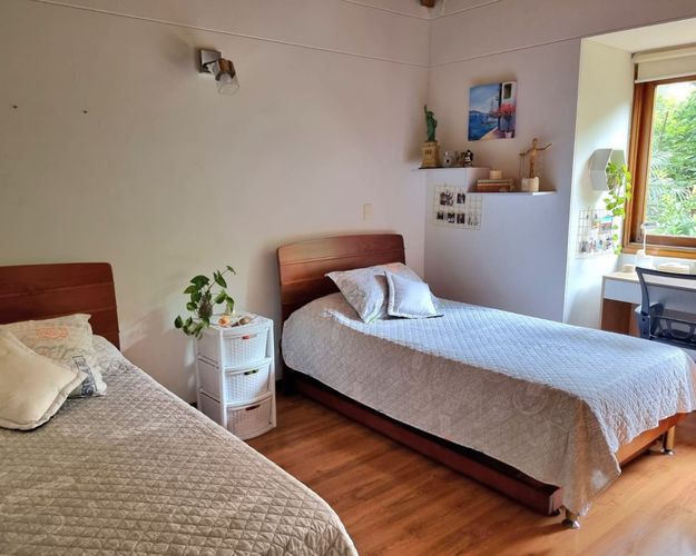Casa de 4 alcobas en venta en Alejandría, Medellín, 280 m² · foto 6 de 12