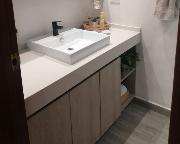 Casa de 4 alcobas en venta en Alejandría, Medellín, 280 m² · foto 10 de 12