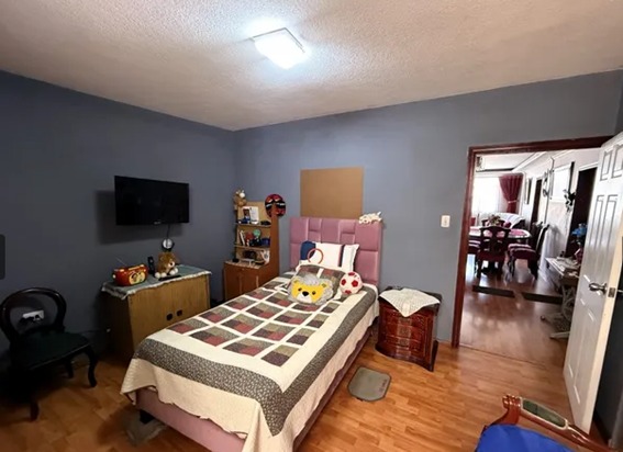 Casa en venta en La Estanzuela, Bogotá · foto 2 de 14
