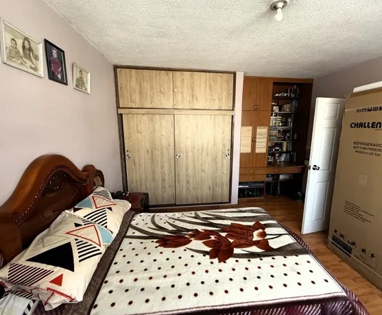 Casa en venta en La Estanzuela, Bogotá · foto 4 de 14