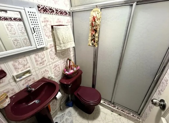 Casa en venta en La Estanzuela, Bogotá · foto 5 de 14