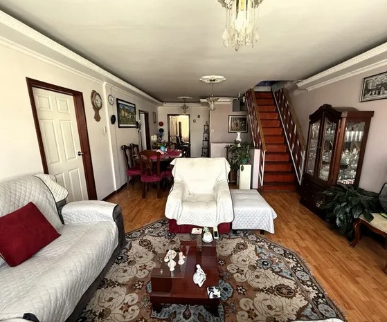 Casa en venta en La Estanzuela, Bogotá · foto 6 de 14